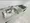Sharm K. Casa - Interior - ["Kitchen Sink", "Plumbing fixture", "Sink"] thumbnail