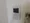 TLR Residence Otorii - Interior - ["Electronic device", "Electronics", "Technology"] thumbnail