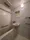 La Santé Hiroo - Interior - ["Flooring", "Plumbing fixture", "Interior design"] thumbnail