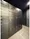 Gran Casa Minamisenju - Other - ["Locker", "Grey", "Household hardware"] thumbnail