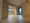 Blanchesta Ogikubo - Interior - ["Flooring", "Floor", "Wood flooring"] thumbnail