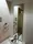 Valescia Shinagawa Minami City - Interior - ["Plumbing fixture", "Bathroom", "Plumbing"] thumbnail