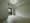 LUMIEC un Kitaueno - Interior - ["Flooring", "Floor", "Ceiling"] thumbnail