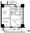 Park Axis Moto-Asakusa Stage - Floor Plan - ["Diagram", "Plan", "Floor plan"] thumbnail