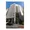 Momento Shiodome - Exterior - ["Building", "Condominium", "Property"] thumbnail