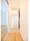 False Class Takadanobaba - Interior - ["Flooring", "Floor", "Wood flooring"] thumbnail