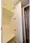 Dearly Alicious Port District Coast - Interior - [] thumbnail