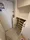 Residia Tsukiji - Interior - ["Flooring", "Wood", "Floor"] thumbnail