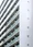 Castalia Omori II - Exterior - ["High-rise building", "Condominium", "Headquarters"] thumbnail