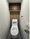 Comfortia Liv Bunkyo Sendagi - Interior - ["Toilet seat", "Toilet", "Flooring"] thumbnail