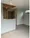 Noah Higashi-Ikebukuro - Interior - ["Flooring", "Wood", "Floor"] thumbnail