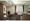 Due Fuchu I - Interior - ["Interior design", "Flooring", "Furniture"] thumbnail