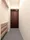 Apice Togoshi Ginza - Interior - ["Fixture", "Wood", "Floor"] thumbnail