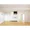 Comforia Minamisunamachi - Interior - ["Cabinetry", "Furniture", "Countertop"] thumbnail