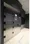 KURAMAE214 - Other - ["Tile Flooring"] thumbnail