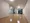 Esty Maison Shirokanedai - Interior - ["Flooring", "Floor", "Ceiling"] thumbnail