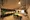RESIDIA Nakano Fujimidai - Other - Shared space on the first floor thumbnail