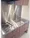 Fees Suitengumae - Interior - ["Kitchen", "Kitchen Appliance", "Major appliance"] thumbnail