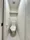 Mare Nishi-Sugamo - Interior - ["Toilet seat", "Toilet", "Flooring"] thumbnail