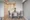 Geoent Shirokanedai - Interior - ["Flooring", "Floor", "Wood"] thumbnail