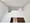 Kolet Yotsukaido Warabi - Interior - ["Wood", "Flooring", "Ceiling"] thumbnail