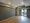 Lighthouse Otsuka - Interior - ["Flooring", "Floor", "Ceiling"] thumbnail