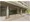 Shin-Yurigaoka Park House 2nd Street thumbnail