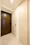 The Park Habio Omori Sanno - Interior - ["Flooring", "Wood", "Floor"] thumbnail