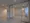 Doue Yoyogi - Interior - ["Door", "Fixture", "Interior design"] thumbnail