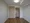 Emily Shakujii Park - Interior - ["Flooring", "Floor", "Wall"] thumbnail
