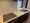 The Fine Tower Umeda Toyosaki - Interior - ["Kitchen", "Major appliance", "Kitchen Appliance"] thumbnail