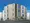GRANDRESIDENCE ASAGAYA - Exterior - ["Building", "Plant", "Window"] thumbnail