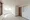 Nishiwaseda Park Tower - Interior - ["Floor", "Flooring", "Ceiling"] thumbnail