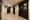 Hmlet Nishi-Shinjuku - Exterior - [] thumbnail