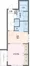 Winbell Duet Ebisu 4 - Floor Plan - ["Apartment", "Tile Flooring", "Brutalist architecture"] thumbnail