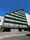 Pratique Kiyosumi Shirakawa - Exterior - ["Commercial building", "Apartment", "Condominium"] thumbnail