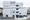 Hmlet Bunkyo Korakuen - Exterior - ["Overhead power line", "Urban design", "Composite material"] thumbnail