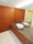 Residia Kita Shinjuku - Interior - ["Brown", "Bathroom sink", "Tap"] thumbnail