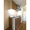 Grantail Yoyogi - Interior - ["Cabinetry", "Countertop", "Building"] thumbnail