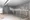 Laxrass Iwata - Other - ["Ceiling", "Lighting", "Architecture"] thumbnail