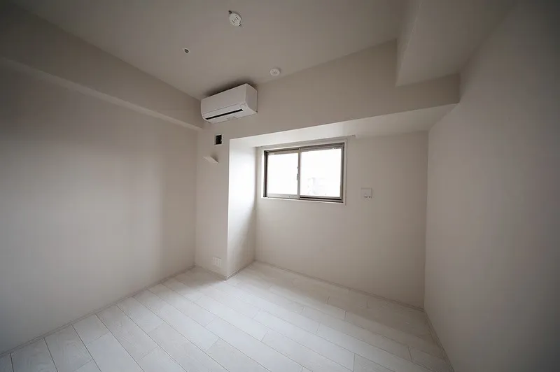 Blanchesta Iriya Grande - Interior - ["Flooring", "Floor", "White"]