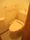 JAPT Komazawa - Interior - ["Toilet", "Toilet seat", "Bathroom"] thumbnail