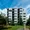 Gran Casa Magome II - Exterior - ["Cloud", "Sky", "Plant"] thumbnail