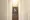 Camellia - Other - ["Brown", "Rectangle", "Wood"] thumbnail