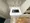 Mynavi Stay Yoyogi Park - Interior - [] thumbnail