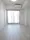 Traditio Monzen Nakacho - Interior - ["Building", "Window", "Fixture"] thumbnail
