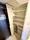 Residia Monzen Nakamachi - Interior - ["Property", "Furniture", "Shelf"] thumbnail