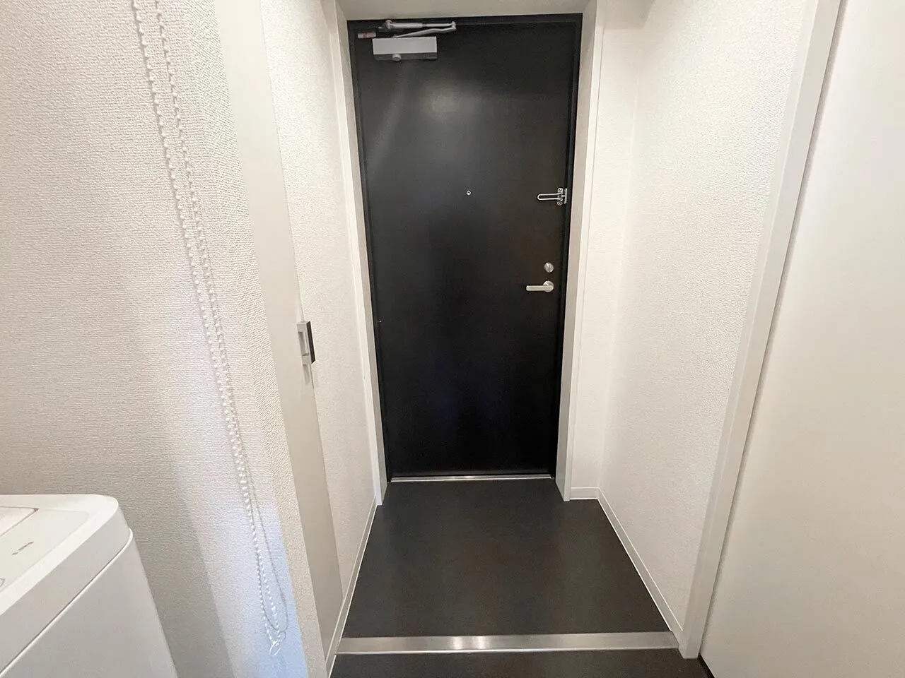 Mynavi STAY Worldwide Otemachi - Interior - []