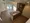 Blanchiesta Kiba - Interior - ["Floor", "Flooring", "Wood flooring"] thumbnail