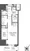 Refill Orb Yoyogi - Floor Plan - ["Rectangle", "Schematic", "Font"] thumbnail